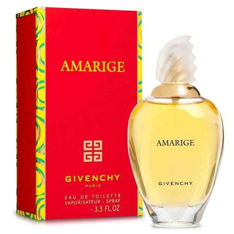 givenchy amarige зфкагь|Givenchy amarige for women.